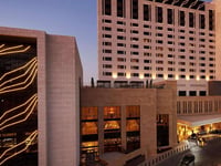 Hotel thumbnail 1