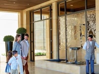 Hotel thumbnail 2