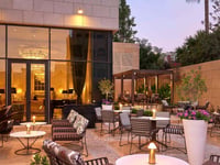 Hotel thumbnail 3