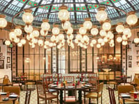 Hotel thumbnail 4