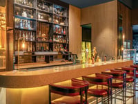 Hotel thumbnail 5