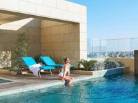 Hotel thumbnail 6
