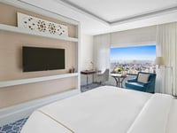 Hotel thumbnail 10
