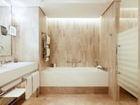 Hotel thumbnail 12