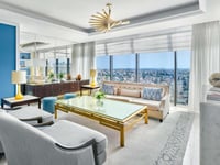 Hotel thumbnail 13