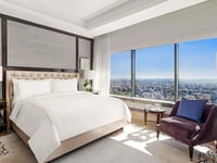 Hotel thumbnail 14