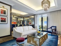 Hotel thumbnail 15