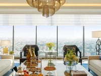 Hotel thumbnail 16