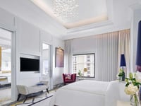 Hotel thumbnail 17