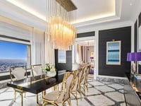 Hotel thumbnail 18