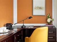 Hotel thumbnail 20