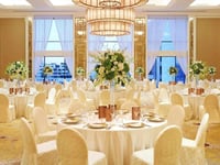 Hotel thumbnail 9