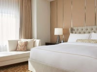 Hotel thumbnail 11
