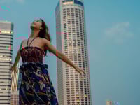 Miniatura dell'hotel 1