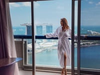 Miniatura dell'hotel 3