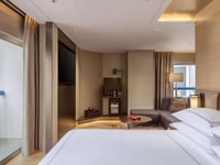 Miniatura dell'hotel 11