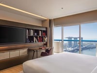 Miniatura dell'hotel 16