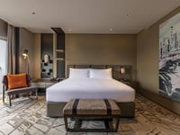 Miniatura dell'hotel 19