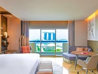 Miniatura dell'hotel 20