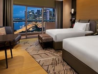 Miniatura dell'hotel 13