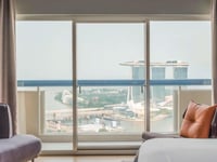 Miniatura dell'hotel 8