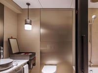 Miniatura dell'hotel 4