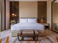 Miniatura dell'hotel 10