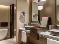 Miniatura dell'hotel 12