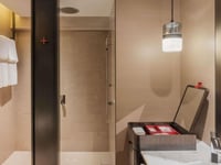 Miniatura dell'hotel 18