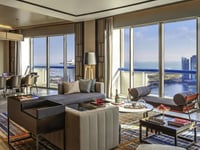 Miniatura dell'hotel 5