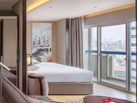 Miniatura dell'hotel 7