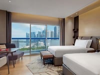 Miniatura dell'hotel 6