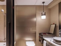 Miniatura dell'hotel 15