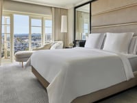 Miniatura dell'hotel 18
