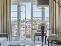 Miniatura dell'hotel 19