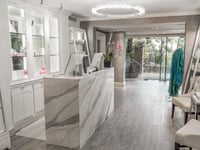 Miniatura dell'hotel 15