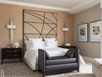 Miniatura dell'hotel 2