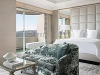 Miniatura dell'hotel 5