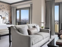 Miniatura dell'hotel 9