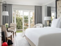 Miniatura dell'hotel 12