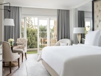 Miniatura dell'hotel 13
