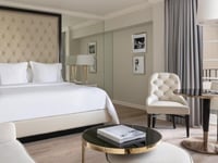 Miniatura dell'hotel 14