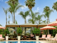 Miniatura dell'hotel 1