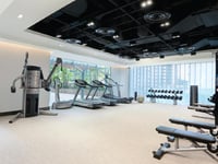 Hotell-miniatyrbilde 10