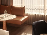 Hotell-miniatyrbilde 9