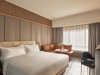 Hotell-miniatyrbilde 1