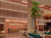 Hotell-miniatyrbilde 2