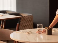 Hotell-miniatyrbilde 14