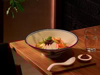 Hotell-miniatyrbilde 12