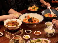 Hotell-miniatyrbilde 16